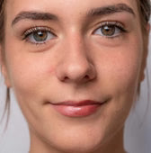 Coffret Magie de Noël - Mug et son pochon cadeau