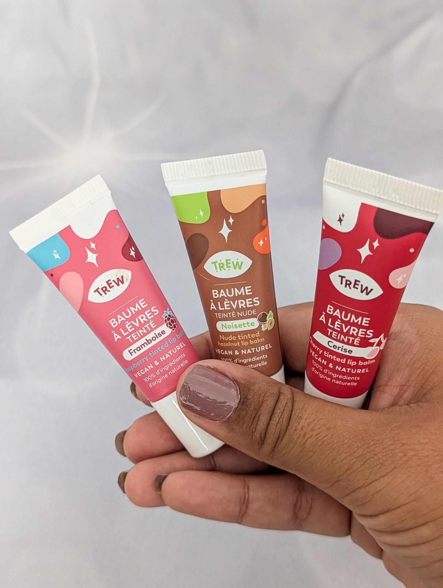 Chaussette de Noël - Coffret cadeau prêt à offrir