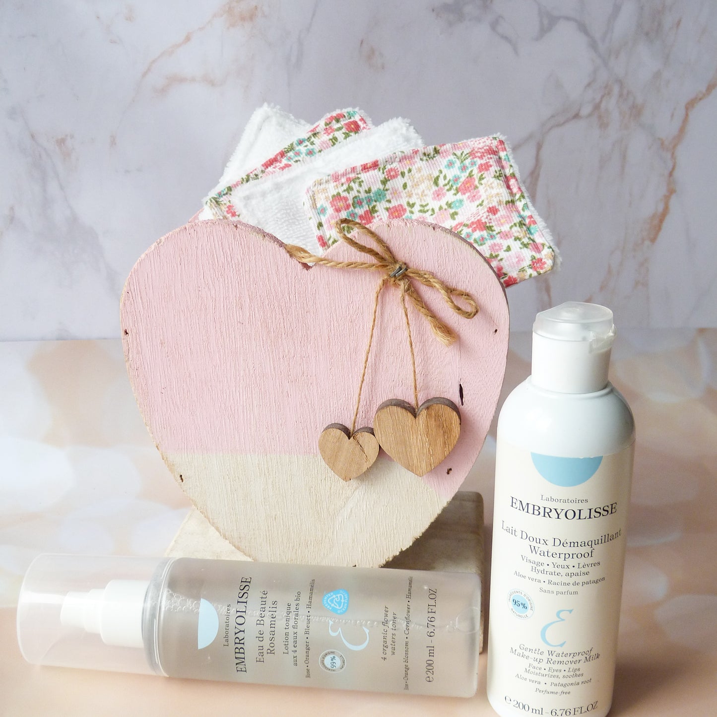 Coton liberty