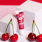 Baume à lèvres teinté - Cerise