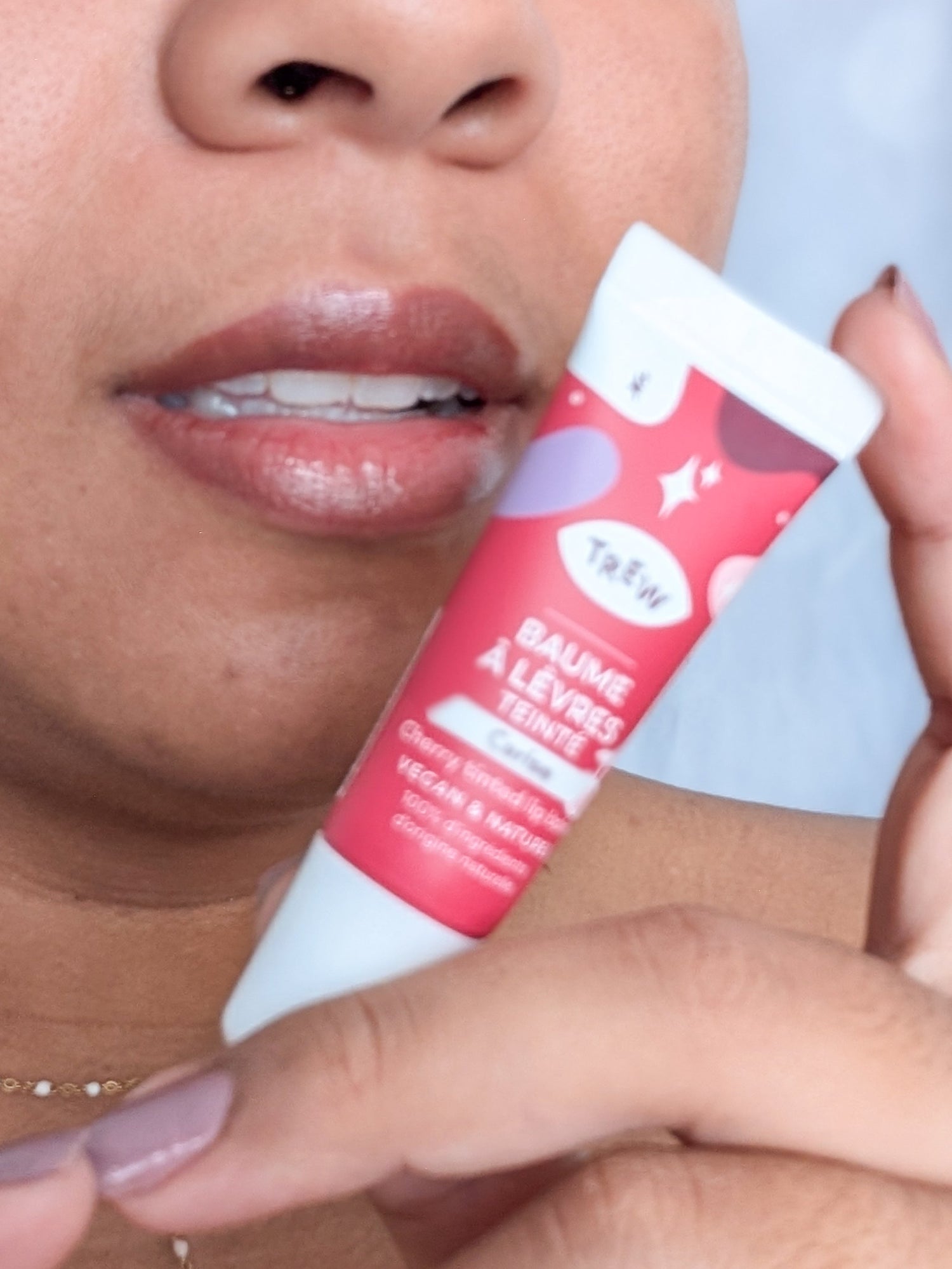 Mes essentiels beauté