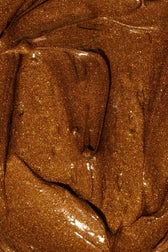 Baume à lèvres teinté - Noisette