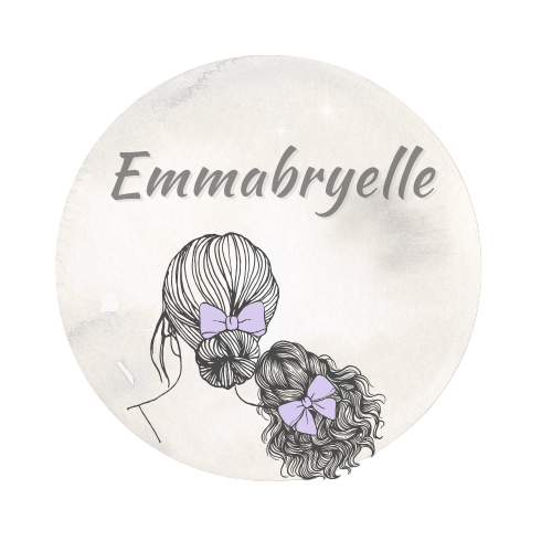 Emmabryelle