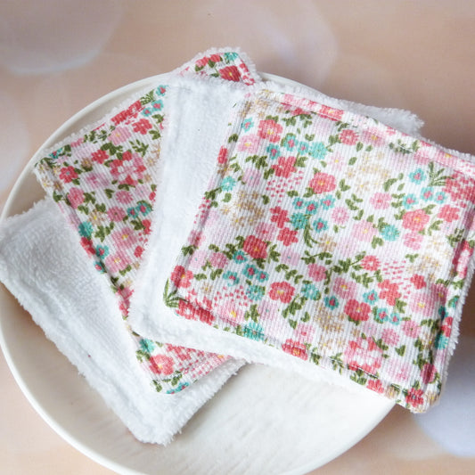 Coton liberty