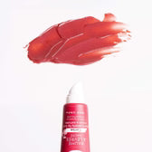 Baume à lèvres teinté - Cerise